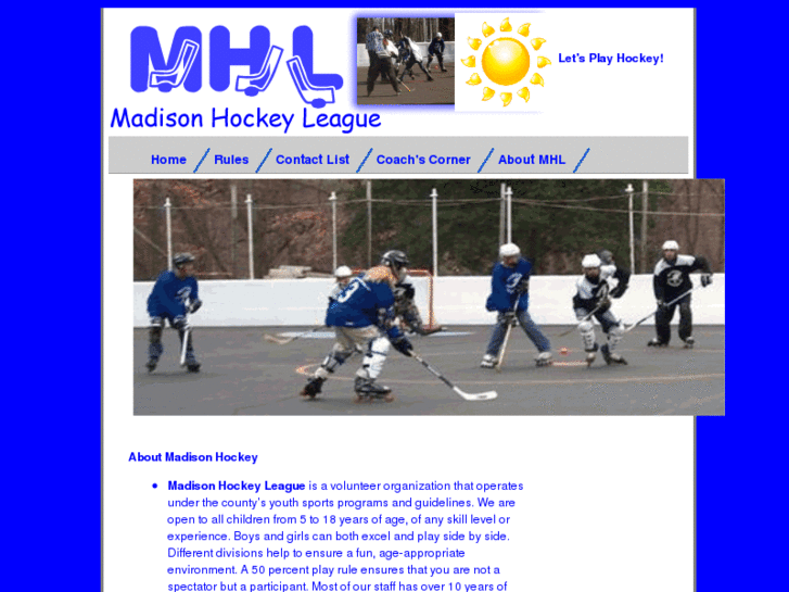 www.madisonhockey.com