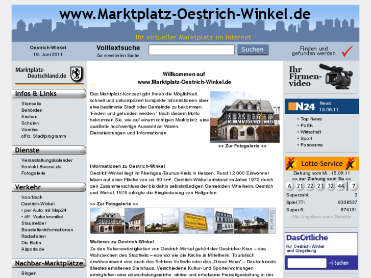 www.marktplatz-oestrich-winkel.com