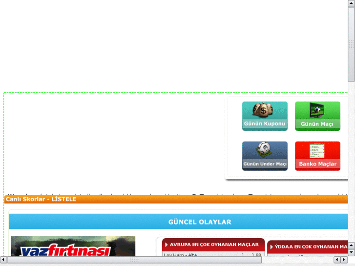 www.masterbahis.net