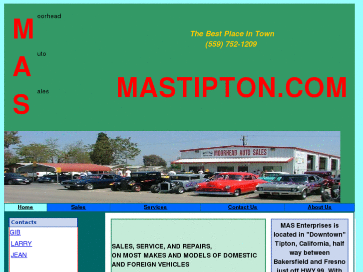 www.mastipton.com