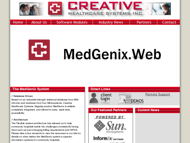 www.medgenix.com