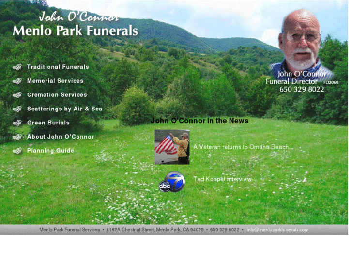 www.menloparkfunerals.com