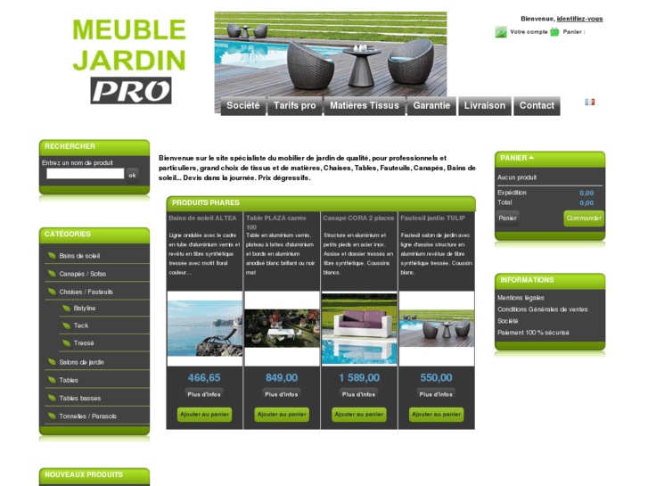 www.meublejardin-pro.com