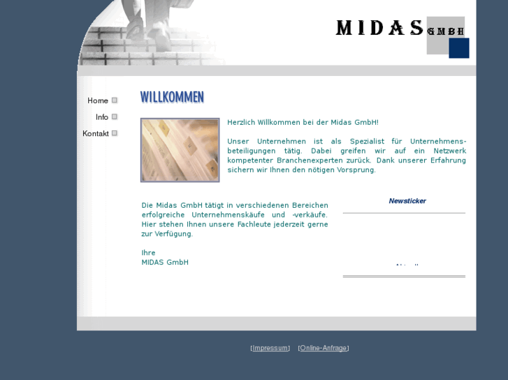 www.midas-beteiligungen.com