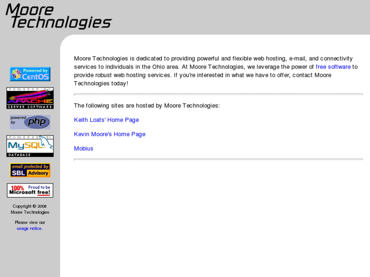 www.mooretechnologies.com