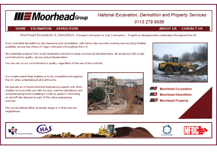 www.moorheadgroup.co.uk