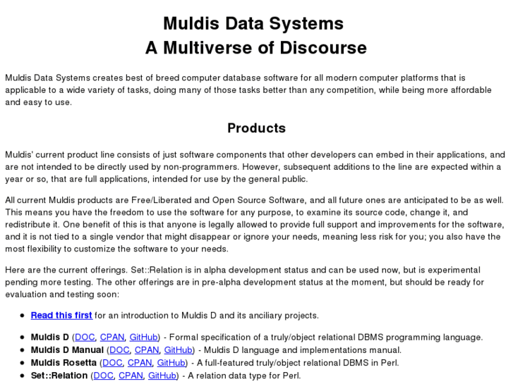 www.muldis-d.com