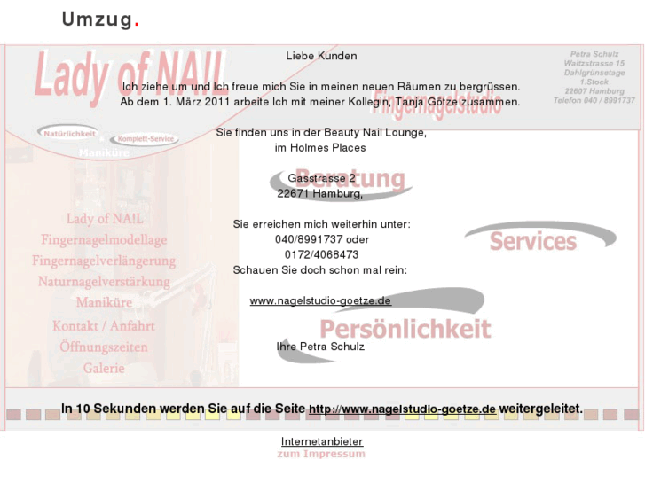 www.nagelstudio-in-hamburg.com