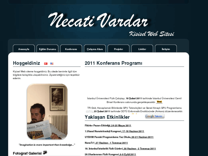 www.necativardar.com