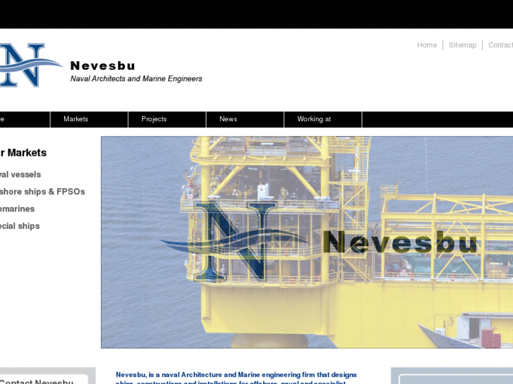 www.nevesbu.com