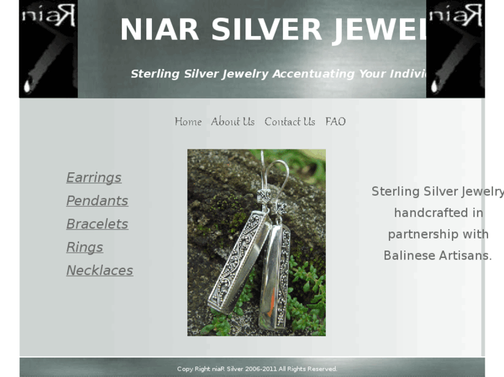 www.niarsilver.com