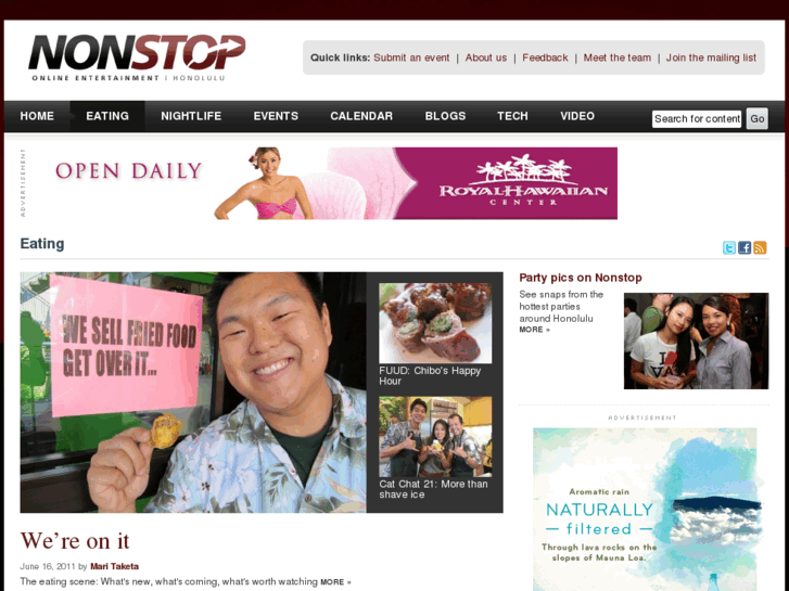 www.nomstop.com