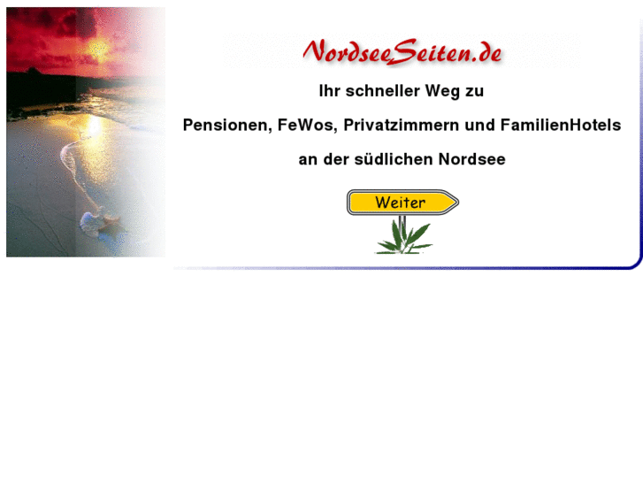 www.nordseefewo-online.de