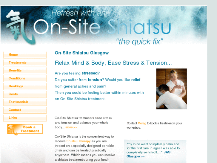 www.onsite-shiatsu.com