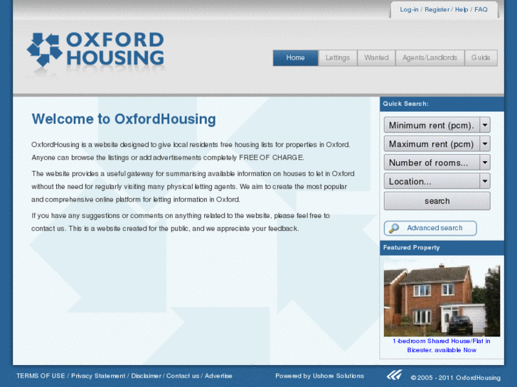 www.oxfordhousing.co.uk