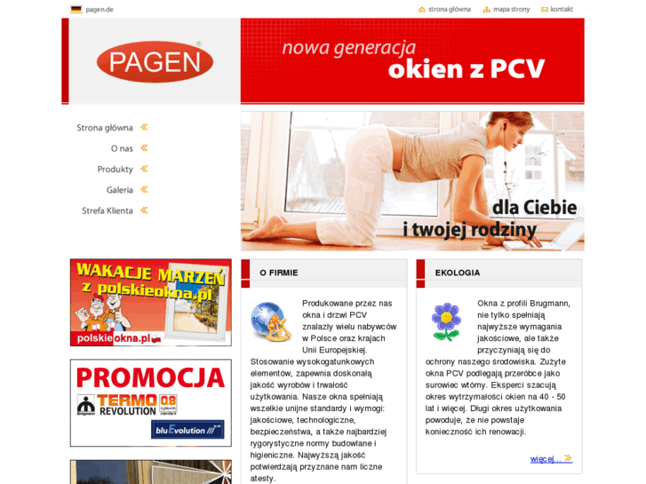 www.pagen.pl