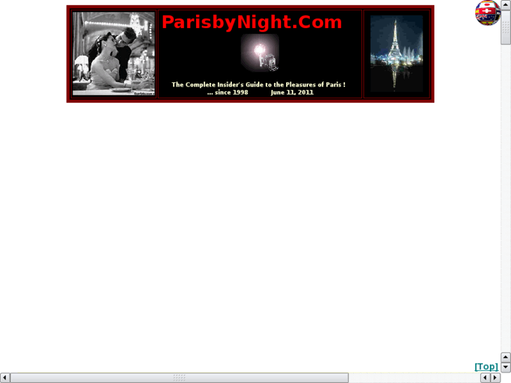 www.parisbynight.com