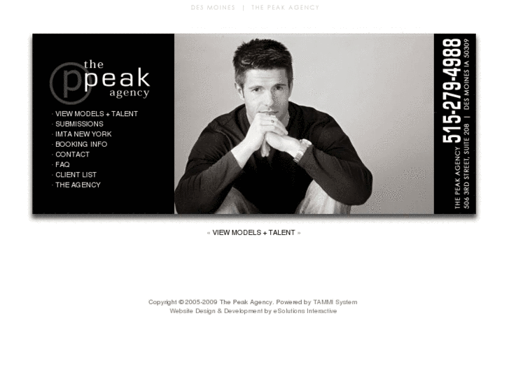 www.peak-models.com