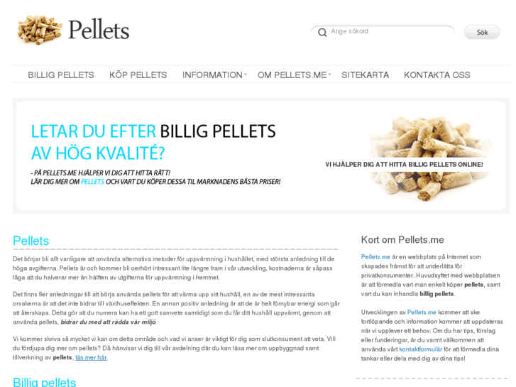 www.pellets.me