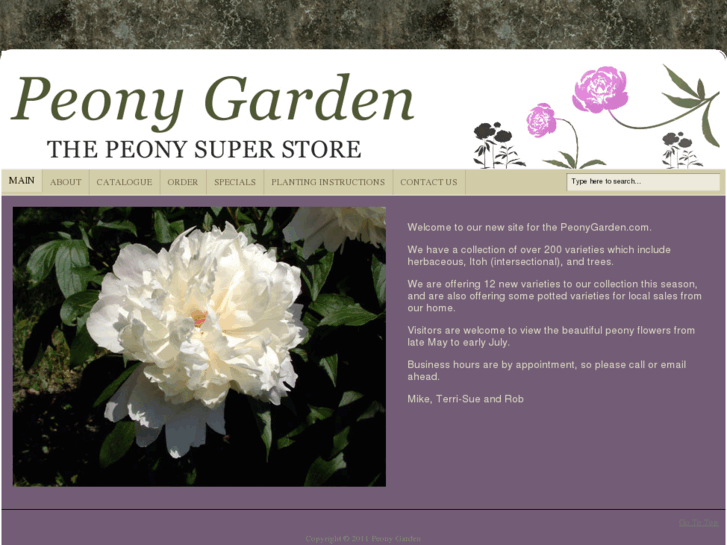 www.peonygarden.com