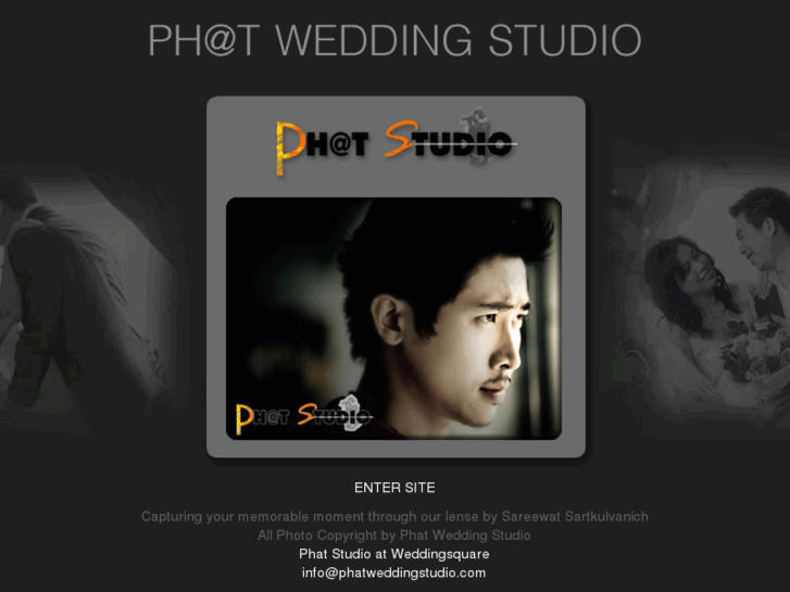 www.phatweddingstudio.com