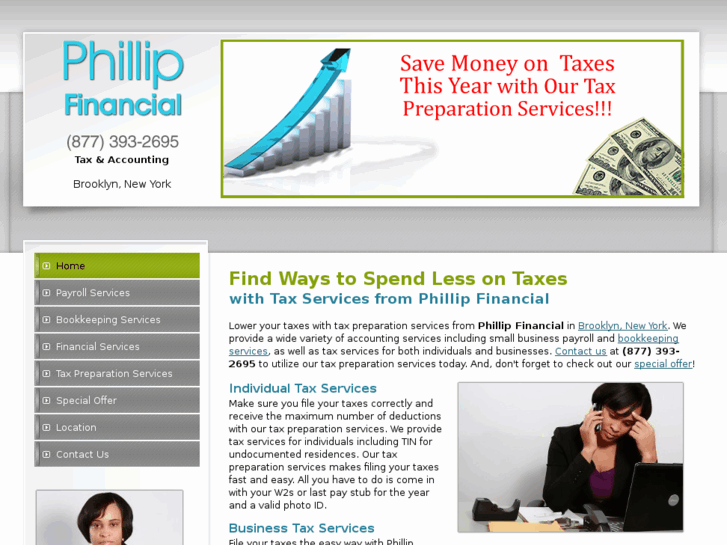 www.phillipfinancial.com