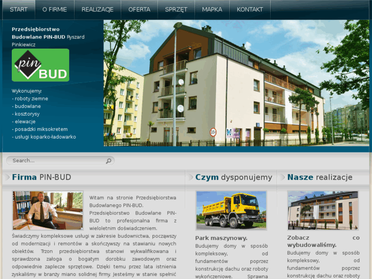 www.pin-bud.pl