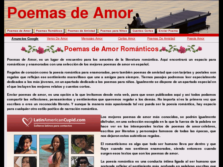 www.poemas-de-amor.es