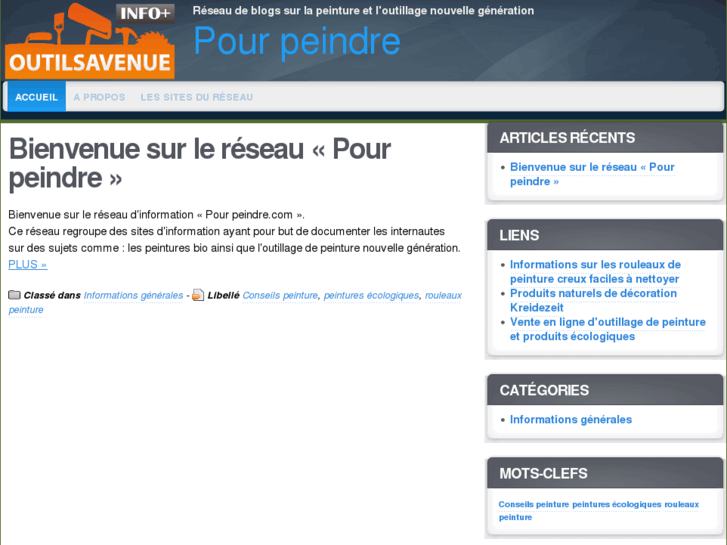 www.pour-peindre.com