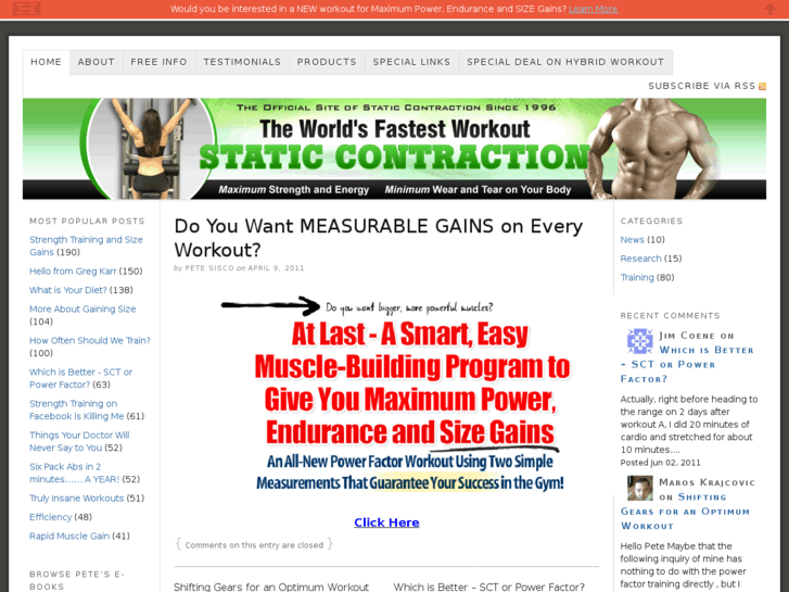 www.precisiontraining.com