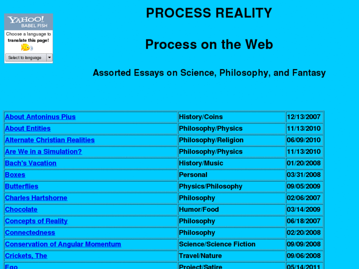 www.processreality.com