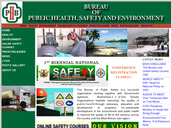 www.publichealthbureau.com