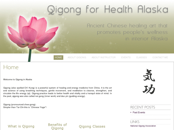 www.qigongforhealthak.com