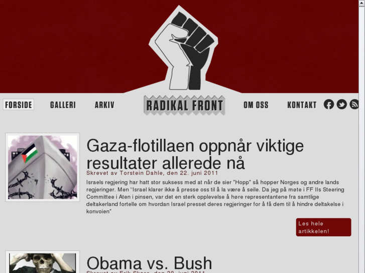 www.radikalfront.com