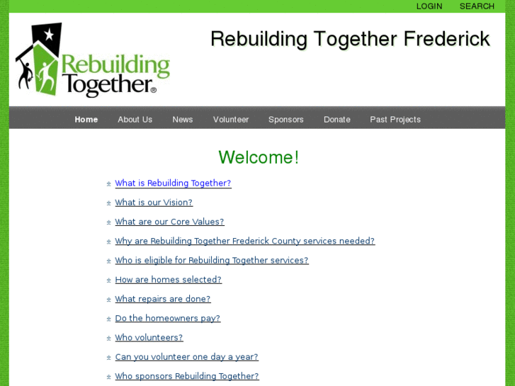 www.rebuildingtogetherfrederick.org