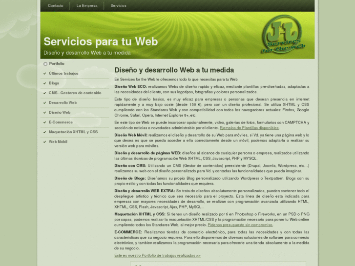 www.redcasting.net