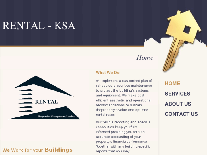 www.rental-ksa.com