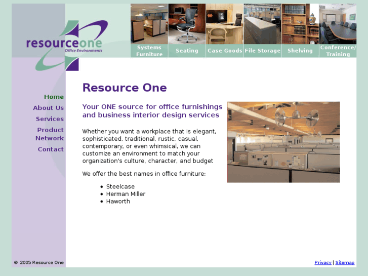 www.resource1office.com