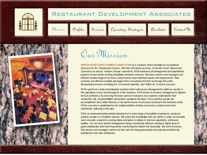 www.restaurantdevelopmentassociates.com