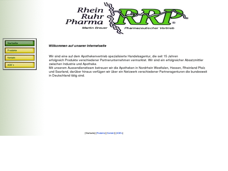 www.rhein-ruhr-pharma.com