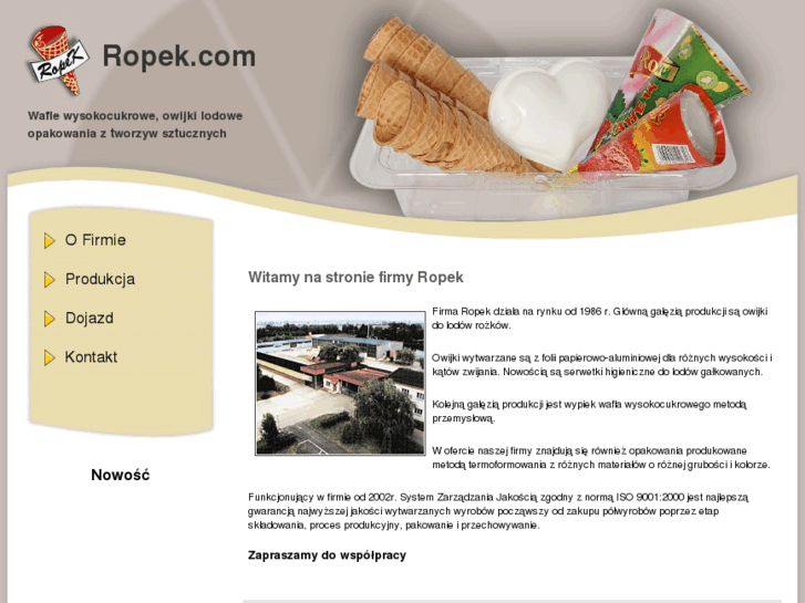 www.ropek.eu