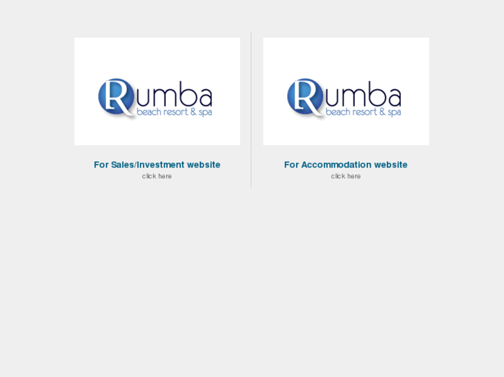 www.rumba.com.au