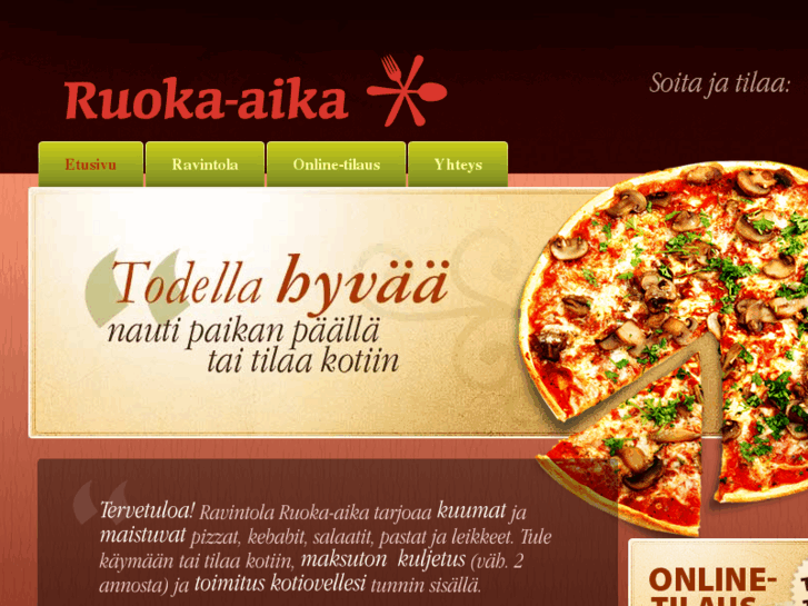 www.ruoka-aika.fi