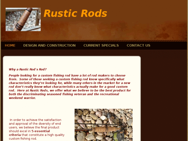 www.rusticrods.com