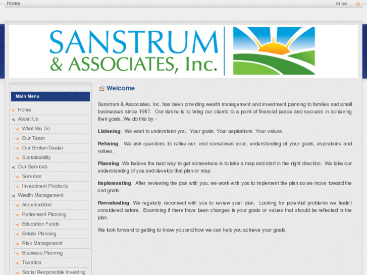 www.sanstrum.com