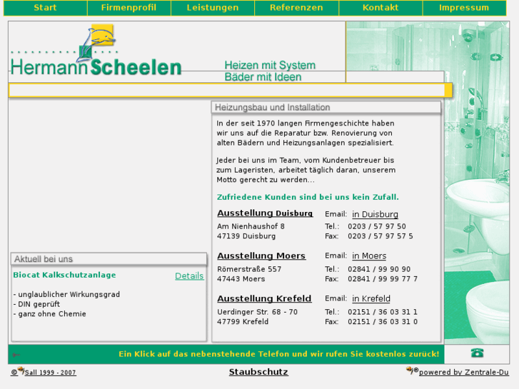 www.scheelen-gmbh.com