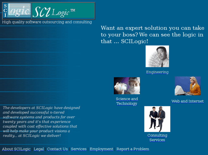 www.scilogic.com