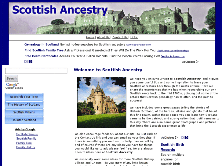 www.scottish-ancestry.org
