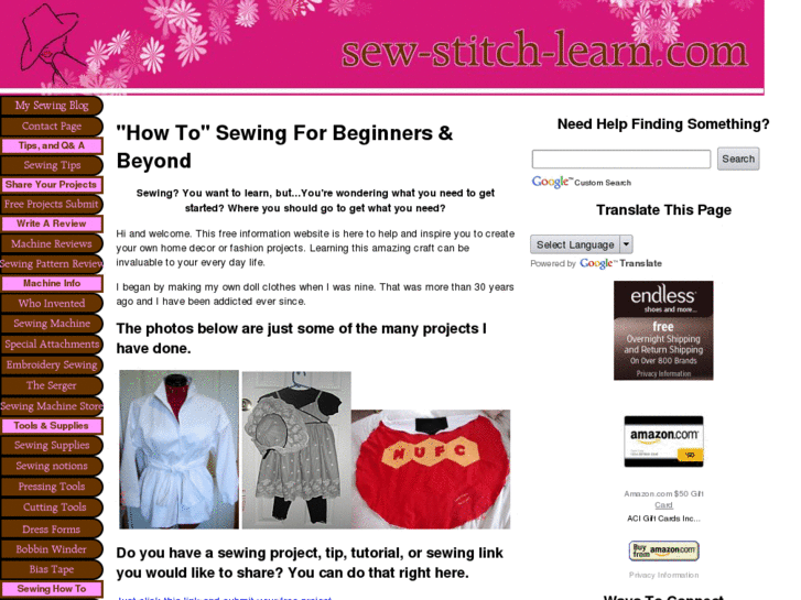 www.sew-stitch-learn.com