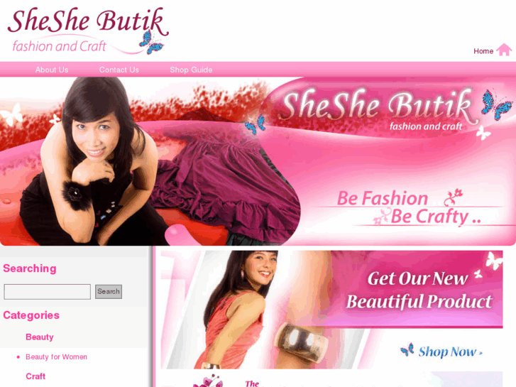 www.sheshebutik.com